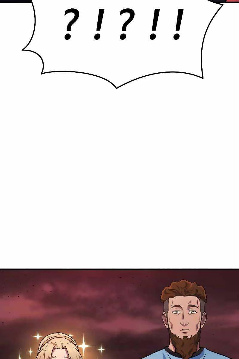 Thần Chiến Tranh Trở Lại Cấp 2 Chapter 20 - Trang 2