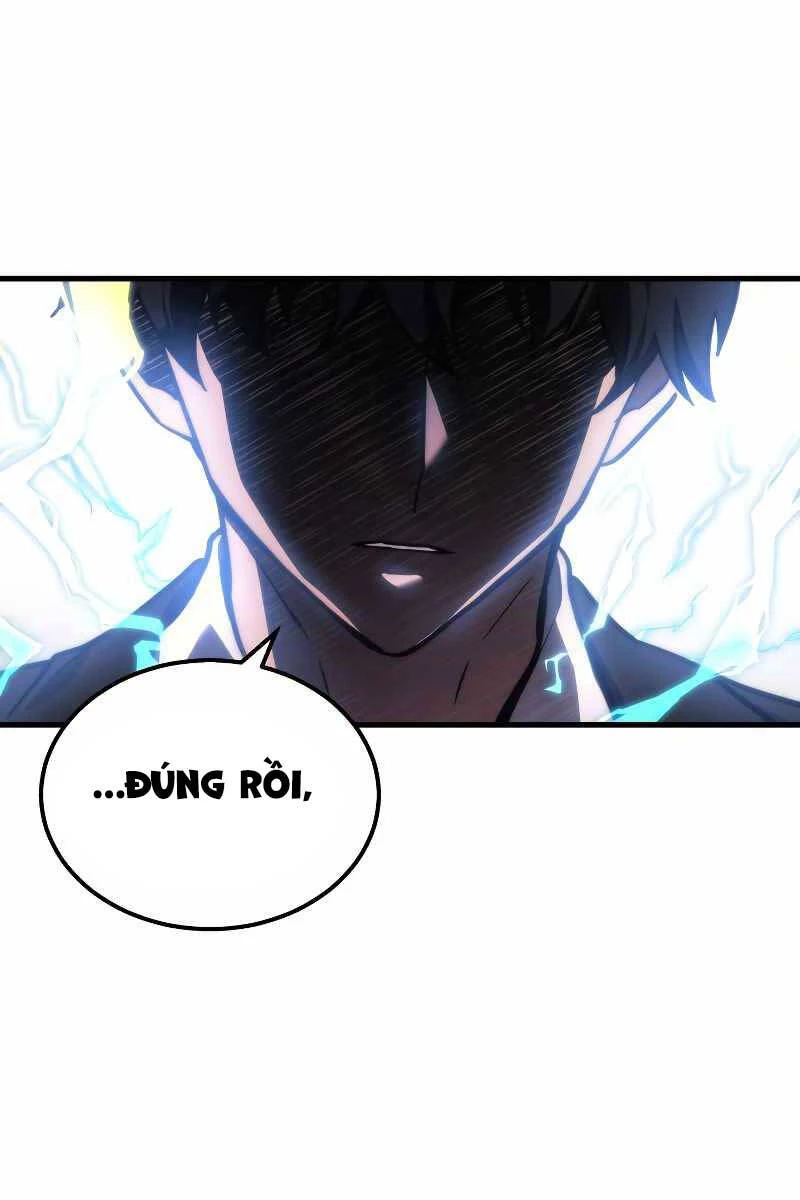 Thần Chiến Tranh Trở Lại Cấp 2 Chapter 20 - Trang 2