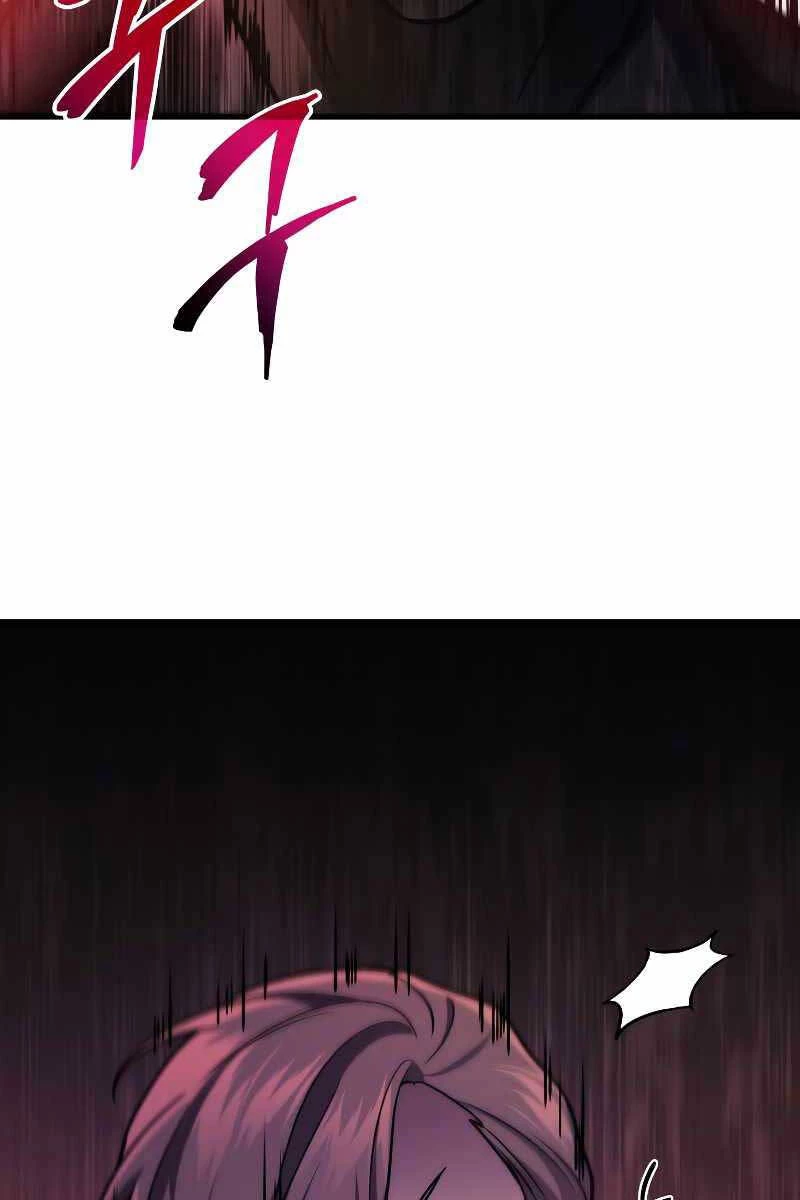 Thần Chiến Tranh Trở Lại Cấp 2 Chapter 20 - Trang 2