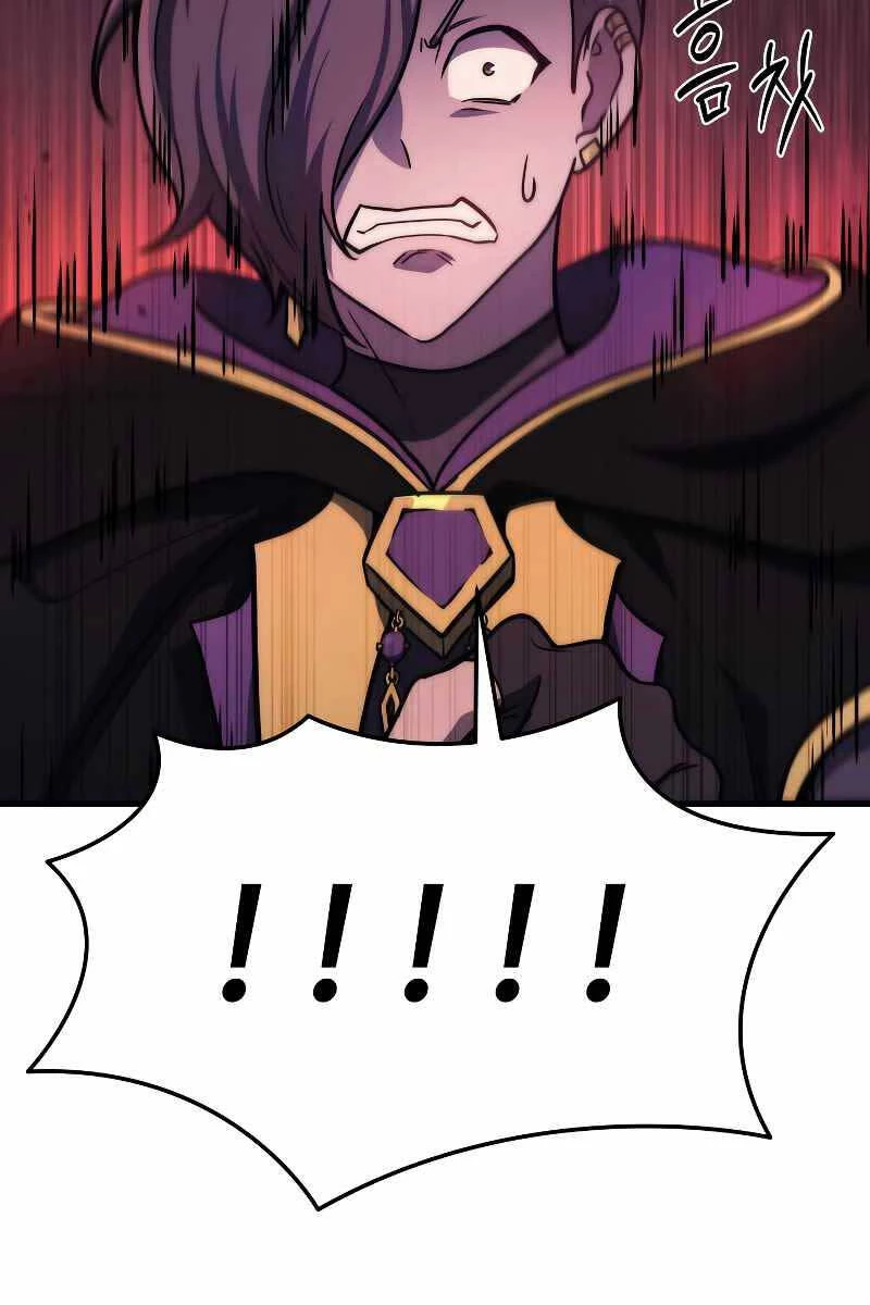 Thần Chiến Tranh Trở Lại Cấp 2 Chapter 20 - Trang 2