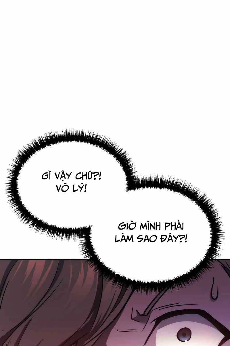 Thần Chiến Tranh Trở Lại Cấp 2 Chapter 20 - Trang 2