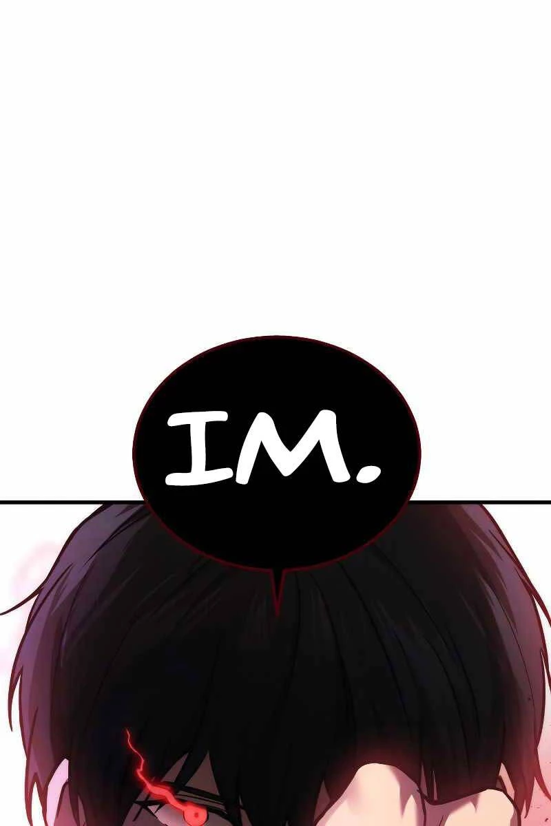 Thần Chiến Tranh Trở Lại Cấp 2 Chapter 20 - Trang 2