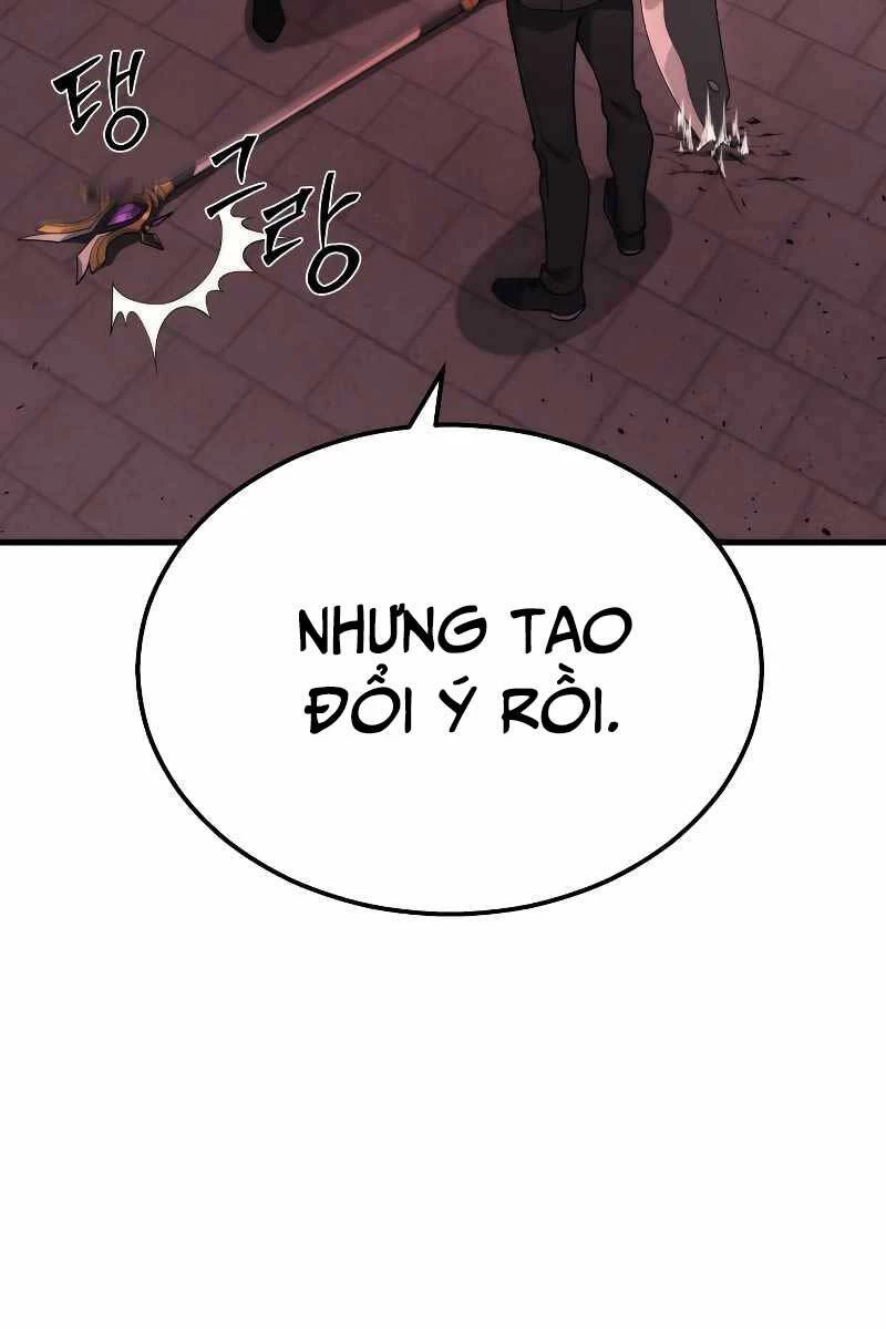 Thần Chiến Tranh Trở Lại Cấp 2 Chapter 20 - Trang 2