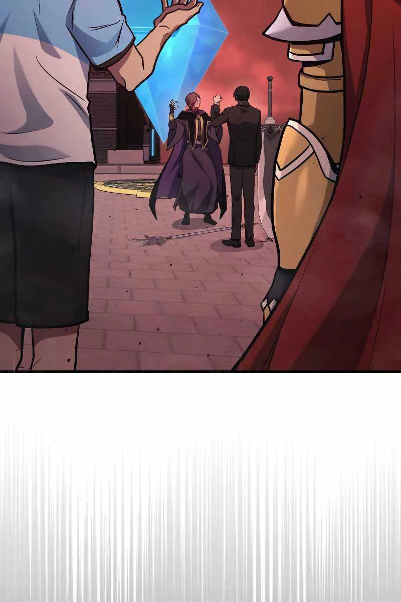 Thần Chiến Tranh Trở Lại Cấp 2 Chapter 20 - Trang 2