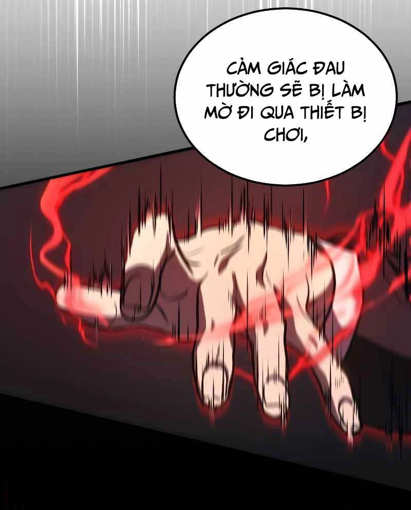 Thần Chiến Tranh Trở Lại Cấp 2 Chapter 20 - Trang 2