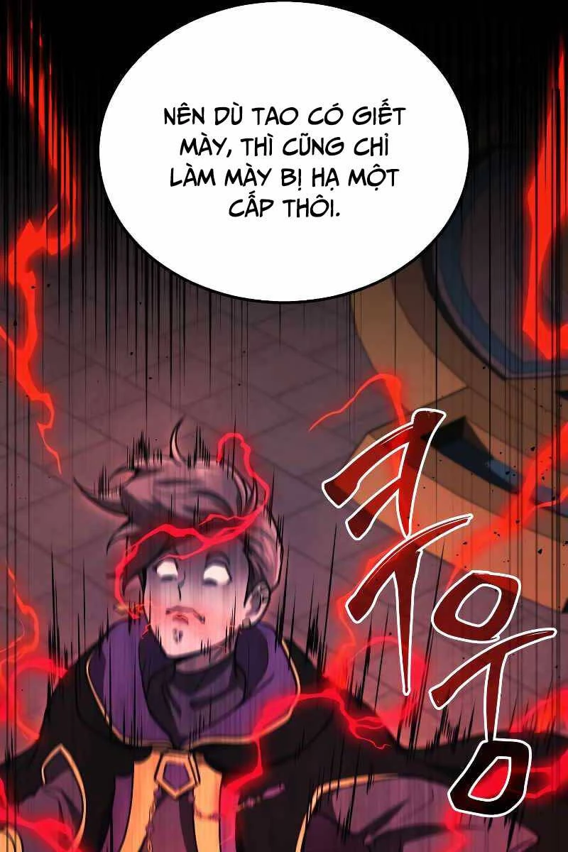 Thần Chiến Tranh Trở Lại Cấp 2 Chapter 20 - Trang 2