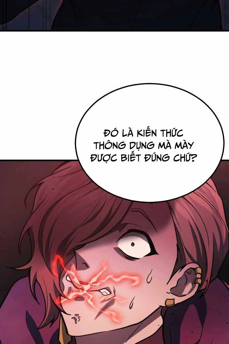 Thần Chiến Tranh Trở Lại Cấp 2 Chapter 20 - Trang 2