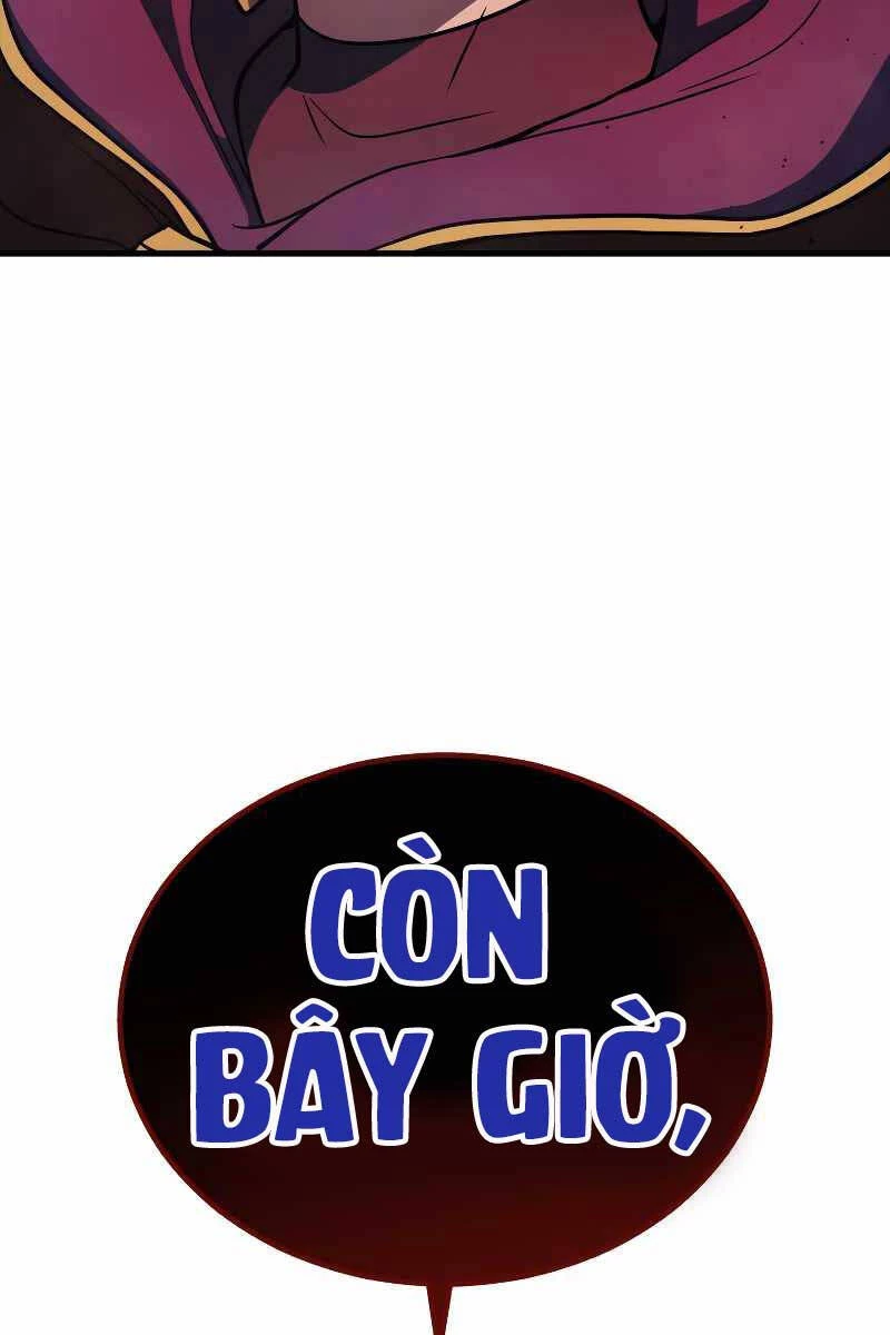 Thần Chiến Tranh Trở Lại Cấp 2 Chapter 20 - Trang 2