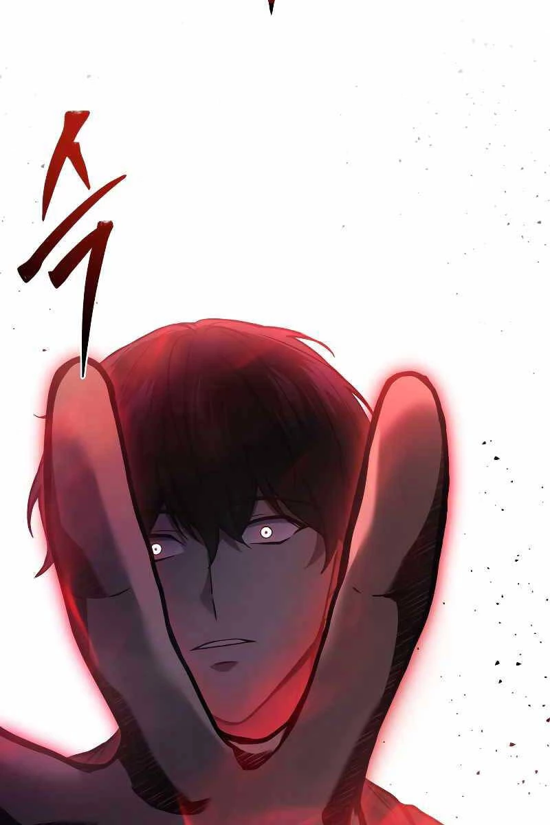 Thần Chiến Tranh Trở Lại Cấp 2 Chapter 20 - Trang 2