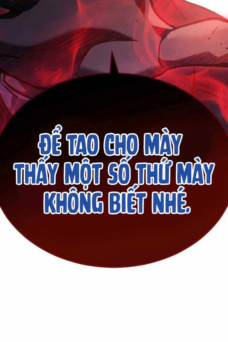 Thần Chiến Tranh Trở Lại Cấp 2 Chapter 20 - Trang 2