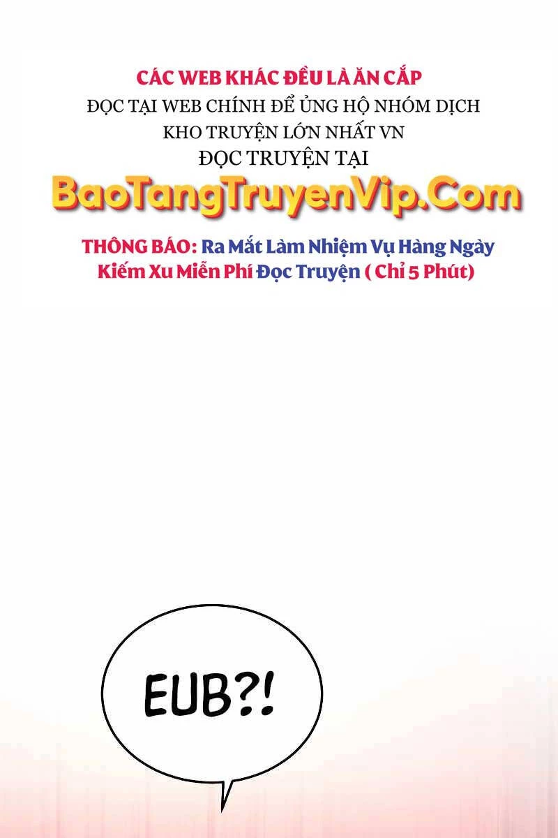 Thần Chiến Tranh Trở Lại Cấp 2 Chapter 20 - Trang 2
