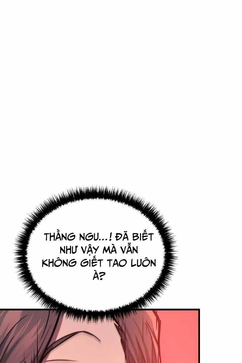 Thần Chiến Tranh Trở Lại Cấp 2 Chapter 20 - Trang 2