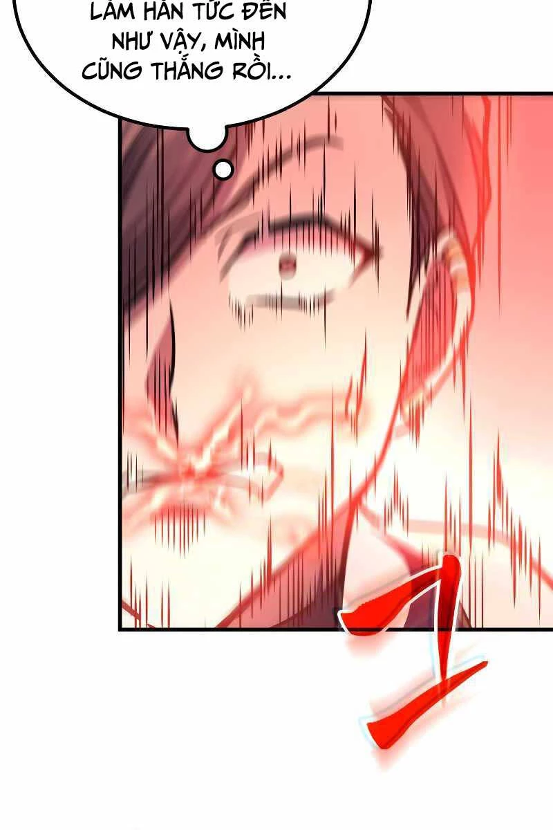 Thần Chiến Tranh Trở Lại Cấp 2 Chapter 20 - Trang 2