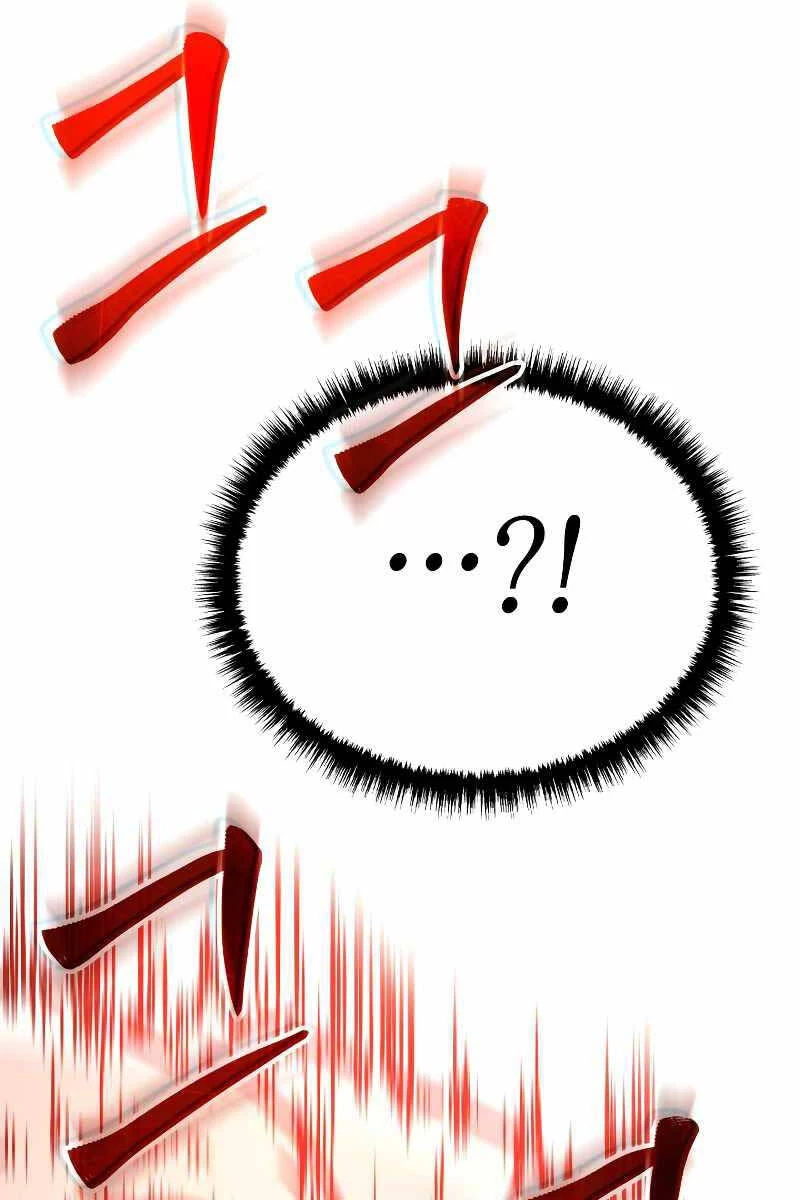 Thần Chiến Tranh Trở Lại Cấp 2 Chapter 20 - Trang 2