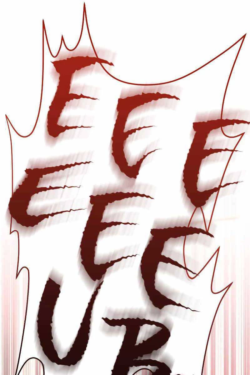 Thần Chiến Tranh Trở Lại Cấp 2 Chapter 20 - Trang 2