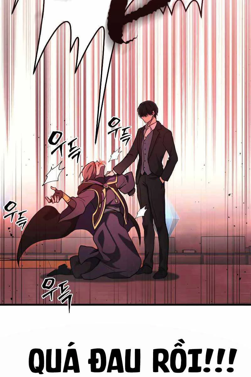 Thần Chiến Tranh Trở Lại Cấp 2 Chapter 20 - Trang 2