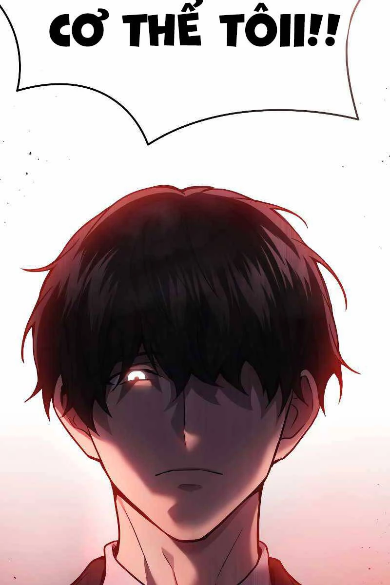 Thần Chiến Tranh Trở Lại Cấp 2 Chapter 20 - Trang 2