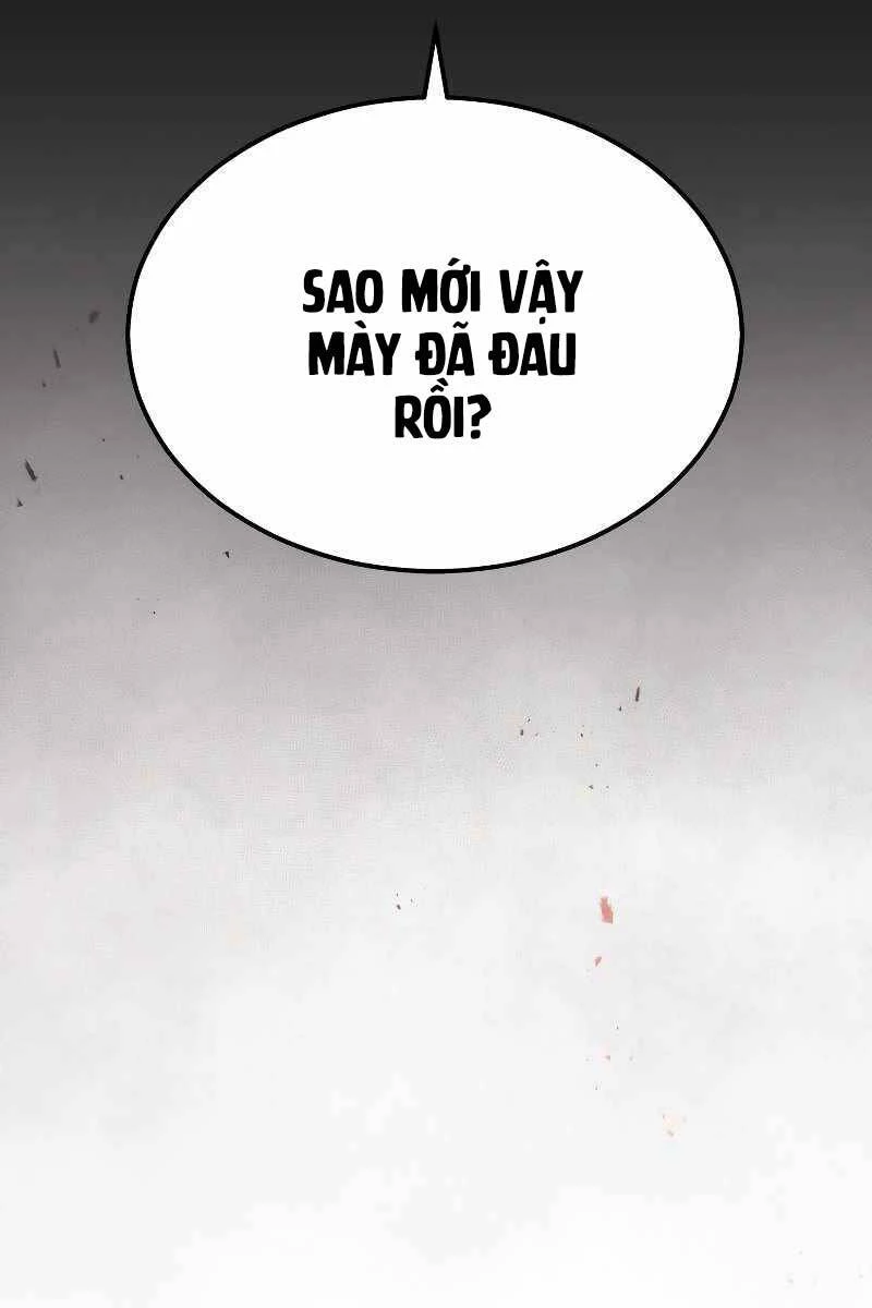 Thần Chiến Tranh Trở Lại Cấp 2 Chapter 20 - Trang 2