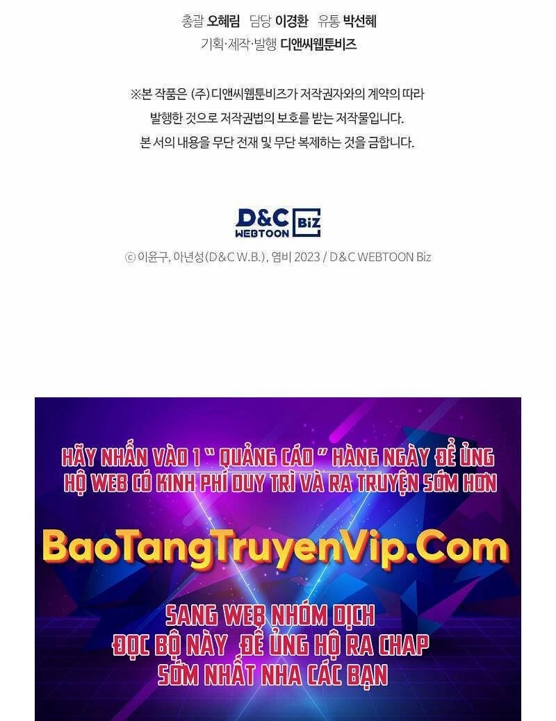 Thần Chiến Tranh Trở Lại Cấp 2 Chapter 20 - Trang 2