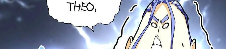 Đại Quản Gia Là Ma Hoàng Chapter 259 - Trang 4