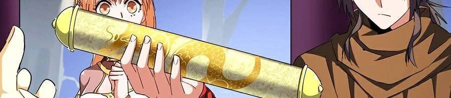 Đại Quản Gia Là Ma Hoàng Chapter 259 - Trang 4