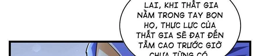 Đại Quản Gia Là Ma Hoàng Chapter 259 - Trang 4