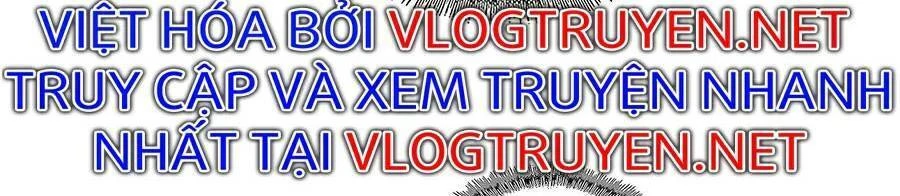 Đại Quản Gia Là Ma Hoàng Chapter 259 - Trang 4