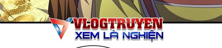 Đại Quản Gia Là Ma Hoàng Chapter 259 - Trang 4