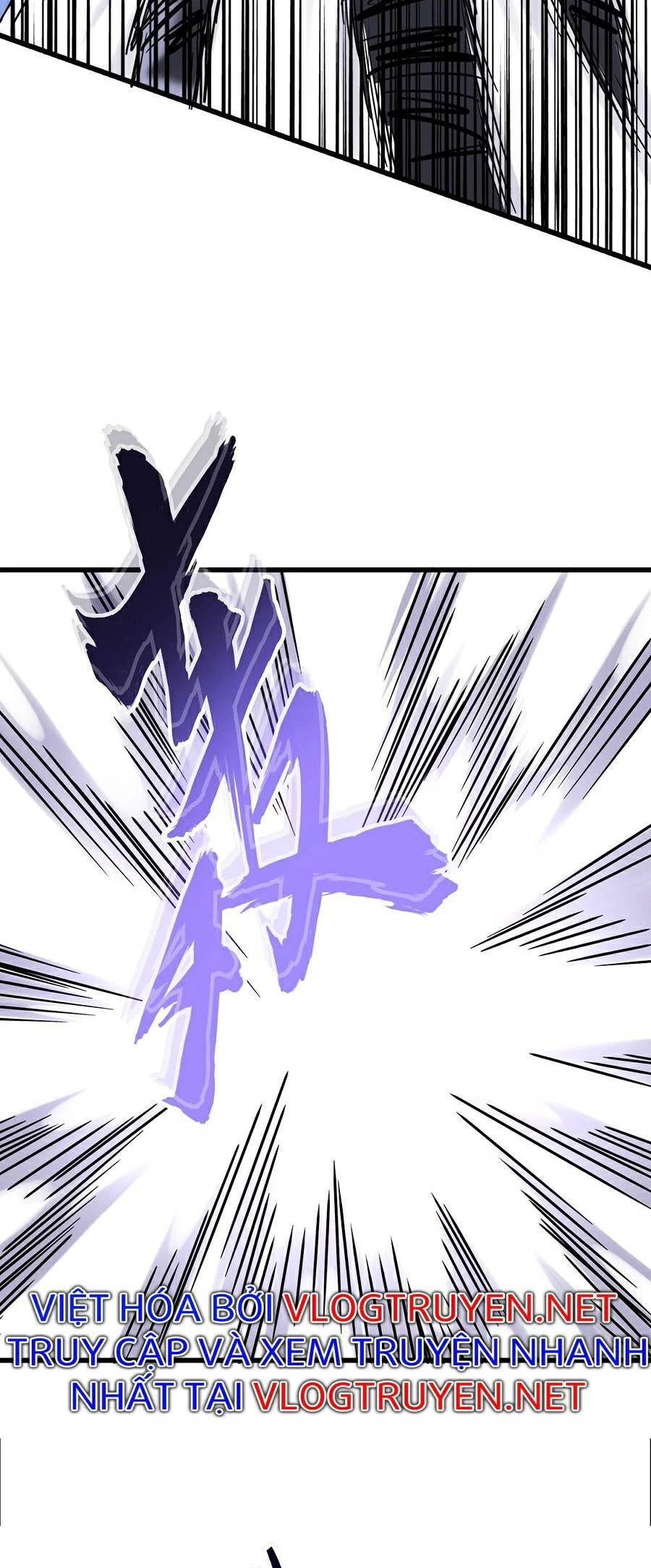 Đại Quản Gia Là Ma Hoàng Chapter 263 - Trang 4