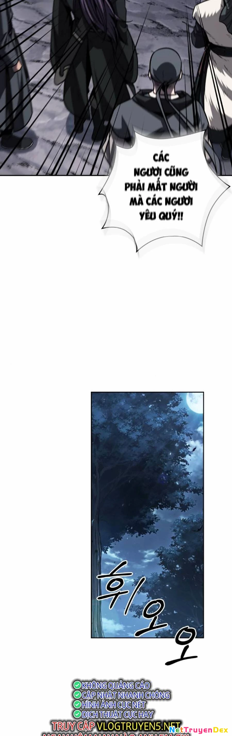Ngã Lão Ma Thần Chapter 165 - Next Chapter 166