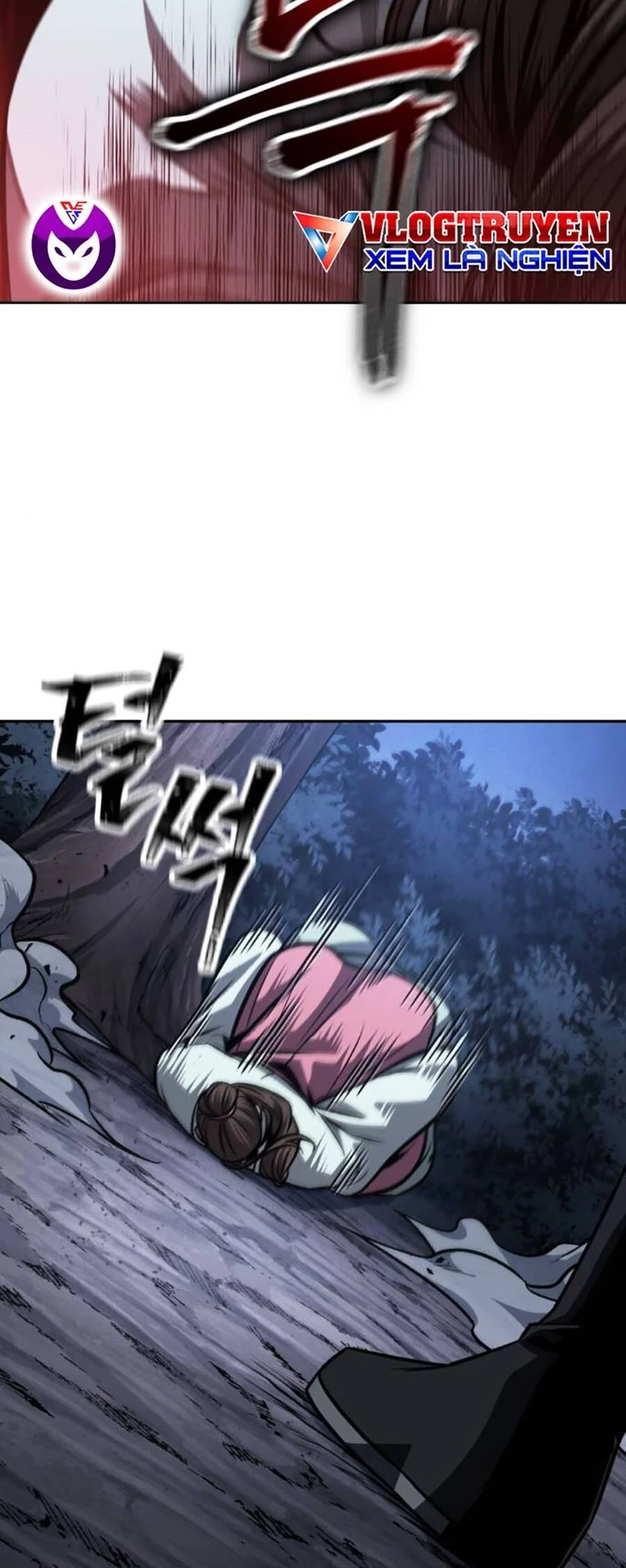Ngã Lão Ma Thần Chapter 165 - Next Chapter 166