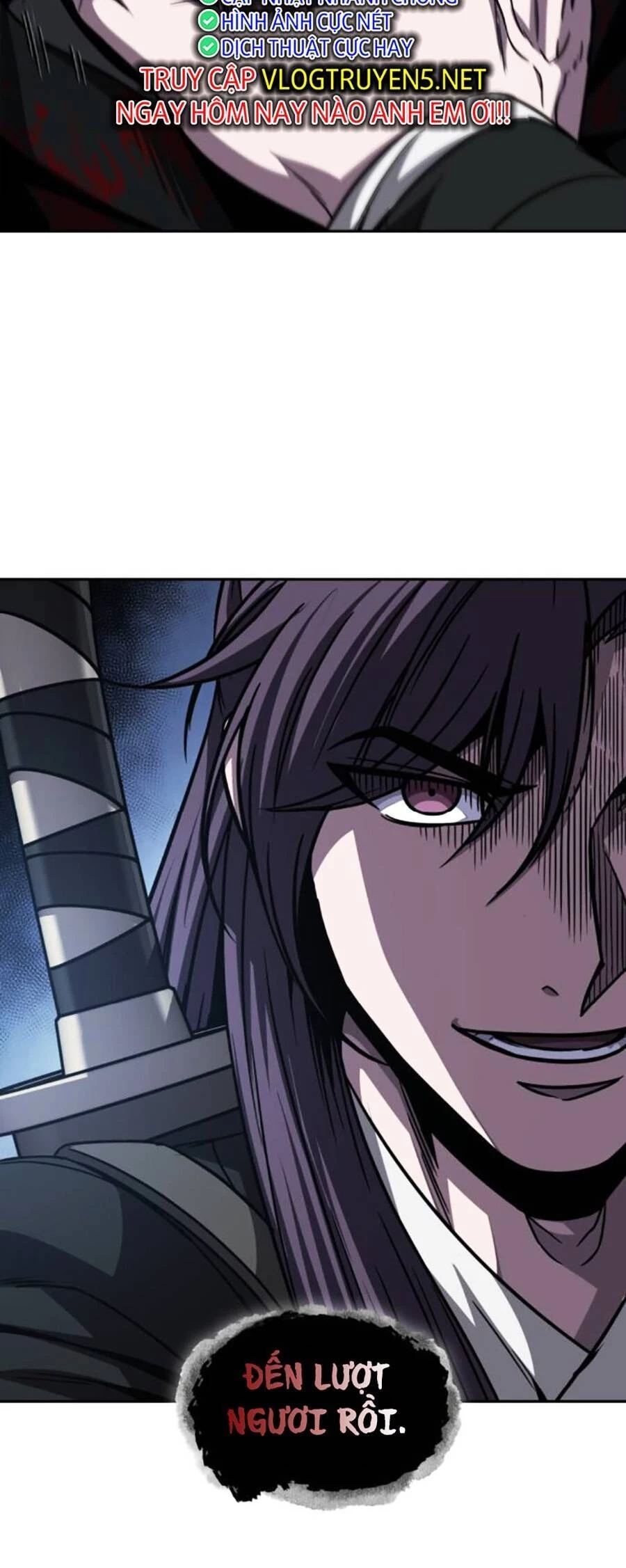 Ngã Lão Ma Thần Chapter 165 - Next Chapter 166
