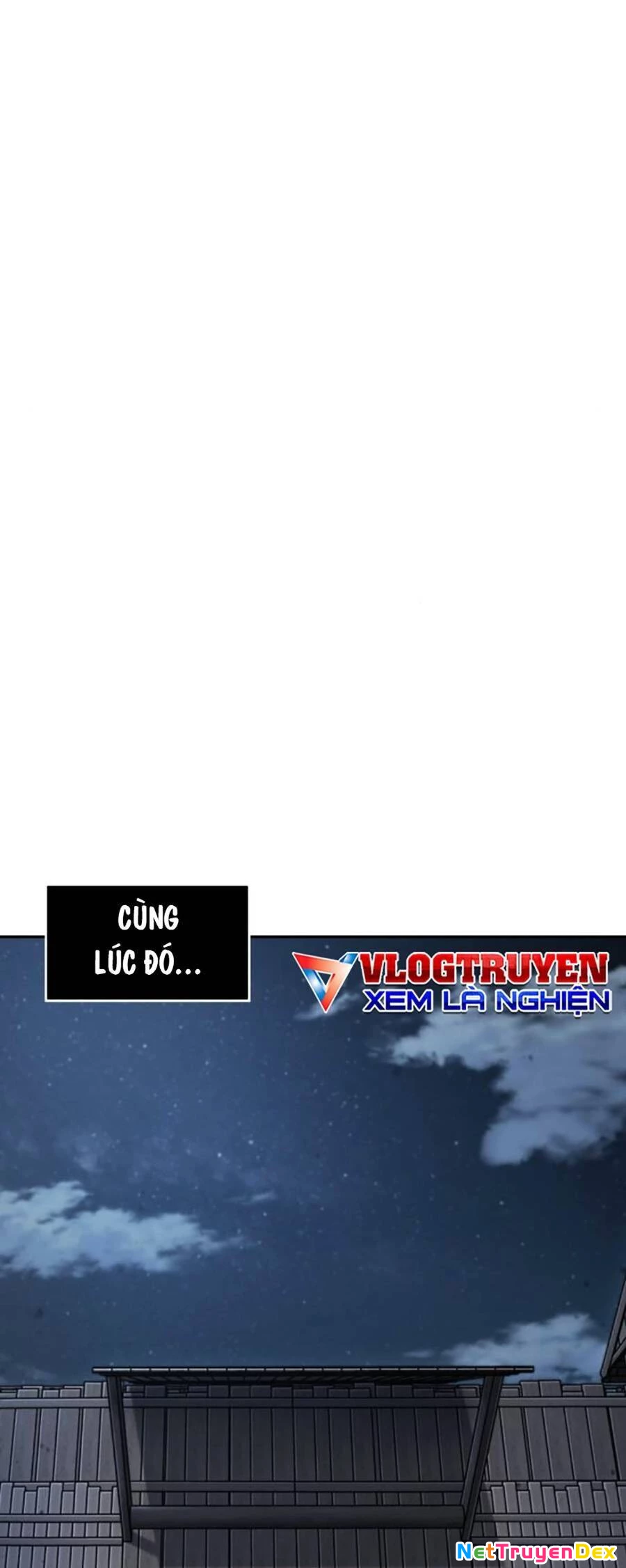 Ngã Lão Ma Thần Chapter 165 - Next Chapter 166
