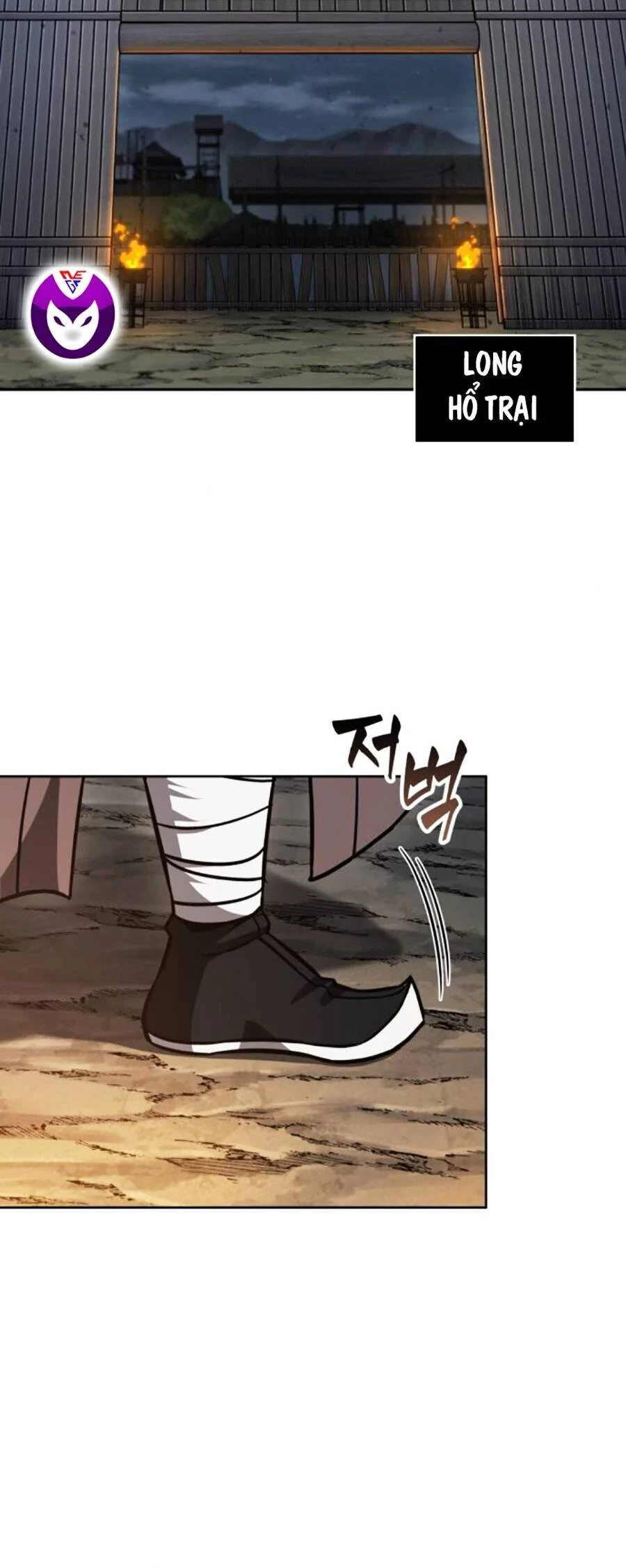 Ngã Lão Ma Thần Chapter 165 - Next Chapter 166