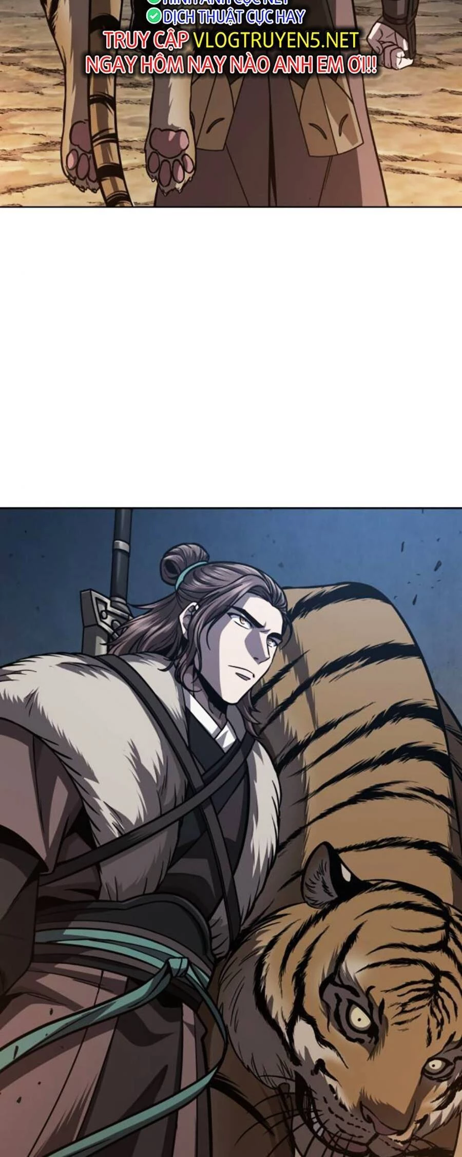Ngã Lão Ma Thần Chapter 165 - Next Chapter 166