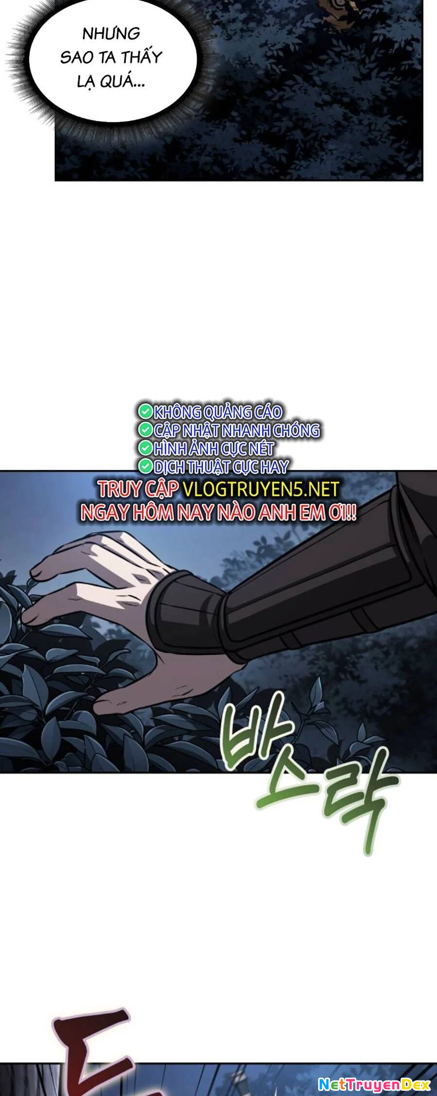 Ngã Lão Ma Thần Chapter 165 - Next Chapter 166