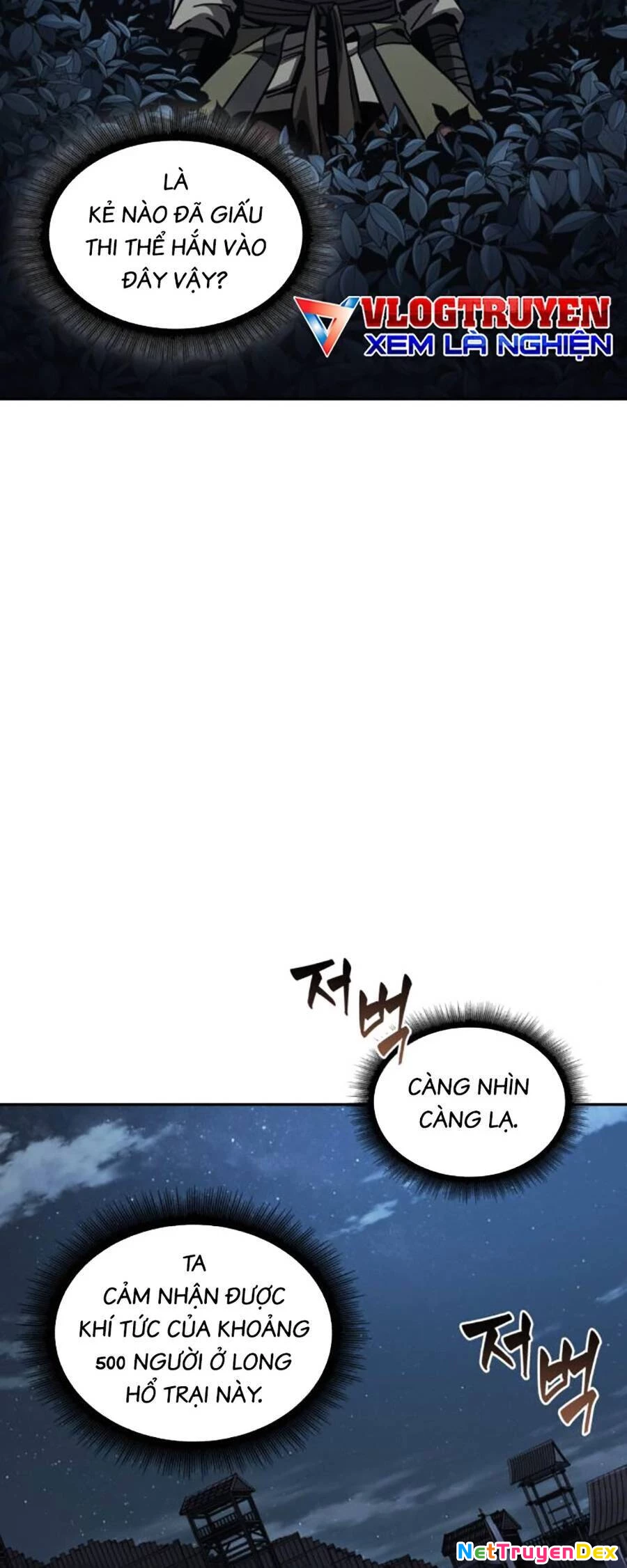 Ngã Lão Ma Thần Chapter 165 - Next Chapter 166