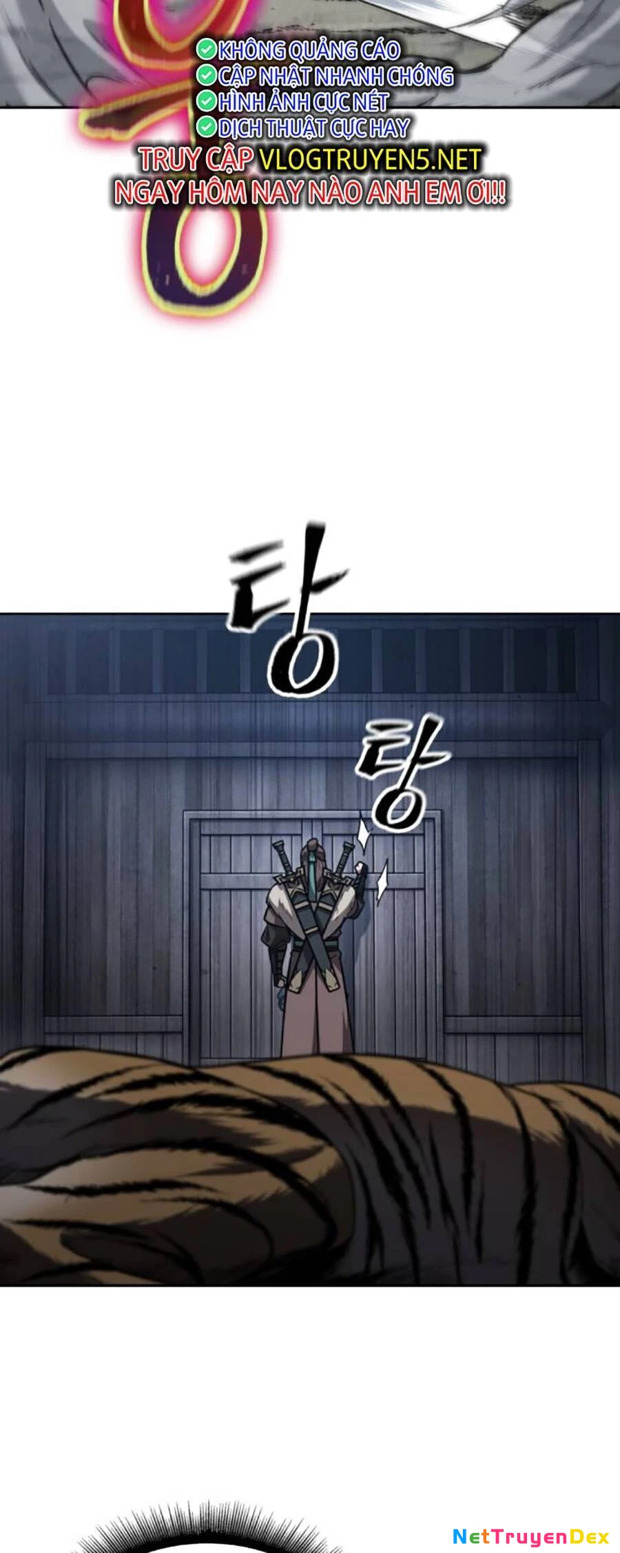 Ngã Lão Ma Thần Chapter 165 - Next Chapter 166