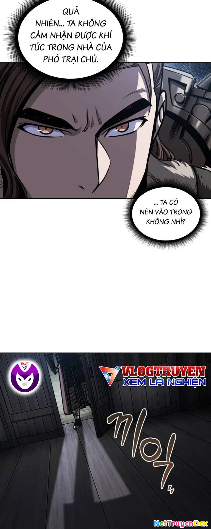 Ngã Lão Ma Thần Chapter 165 - Next Chapter 166