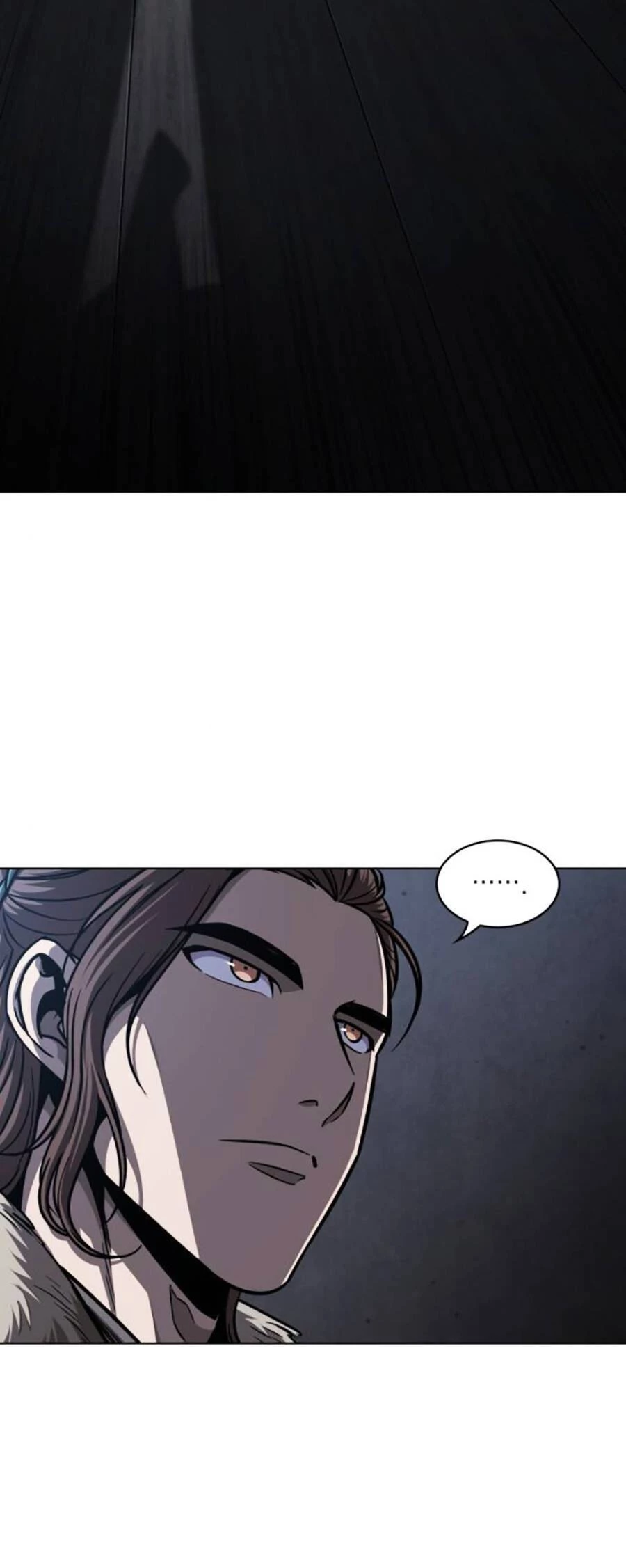 Ngã Lão Ma Thần Chapter 165 - Next Chapter 166
