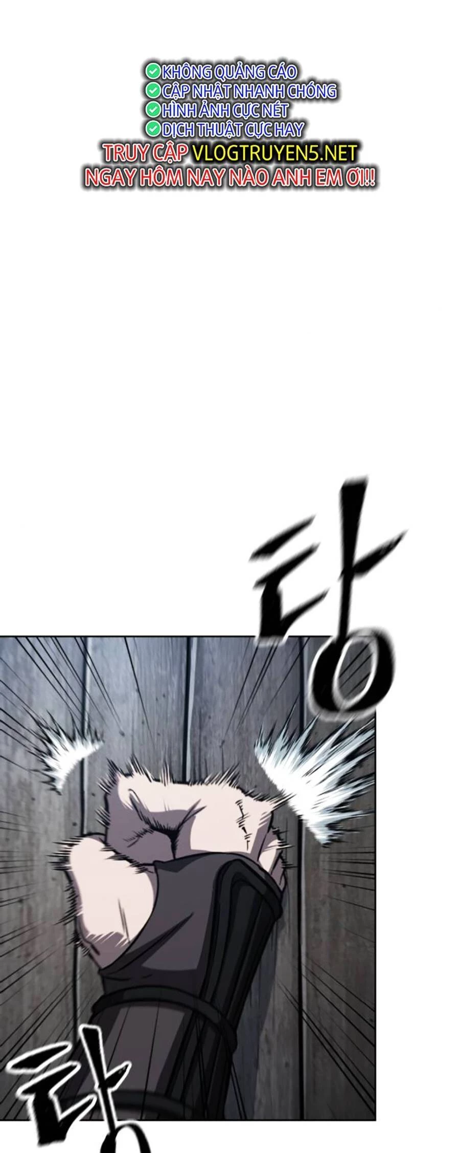 Ngã Lão Ma Thần Chapter 165 - Next Chapter 166