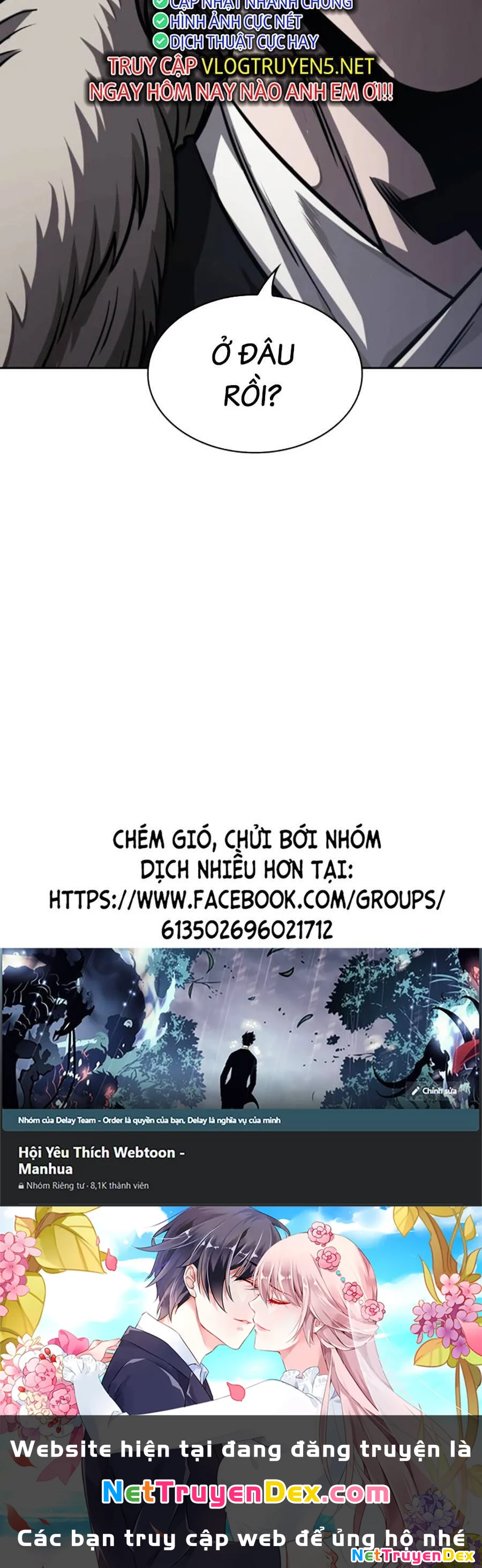 Ngã Lão Ma Thần Chapter 165 - Next Chapter 166