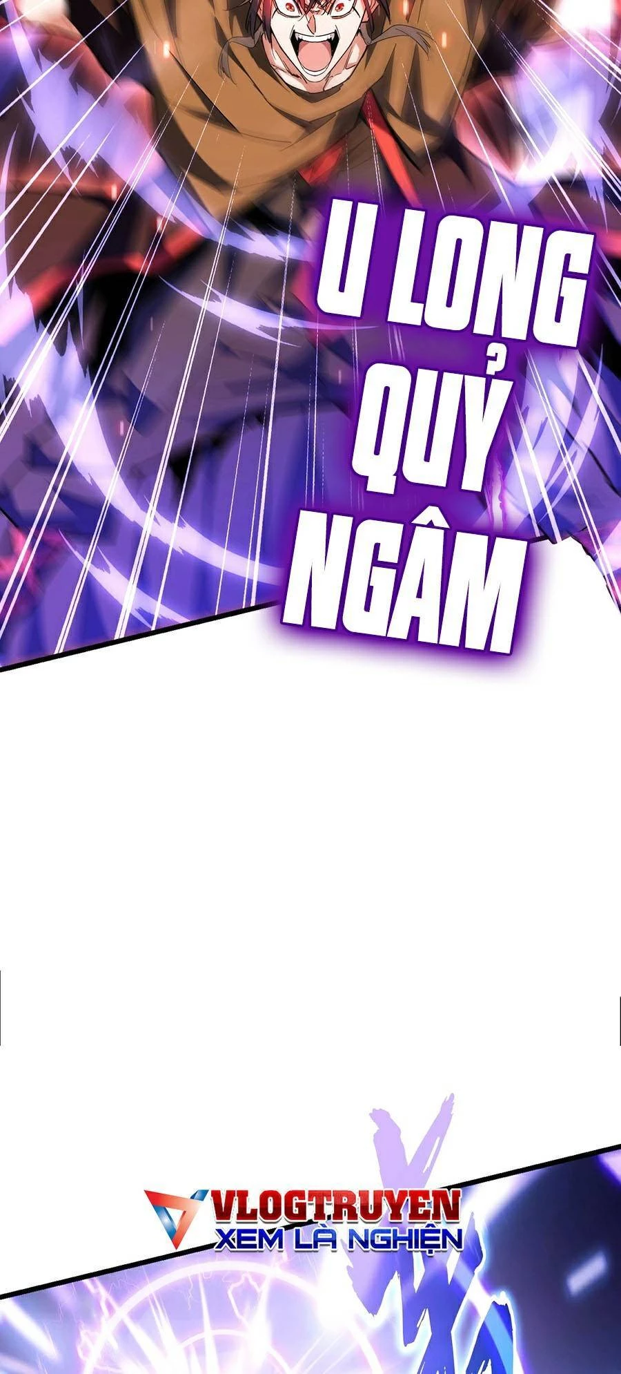 Đại Quản Gia Là Ma Hoàng Chapter 264 - Trang 4