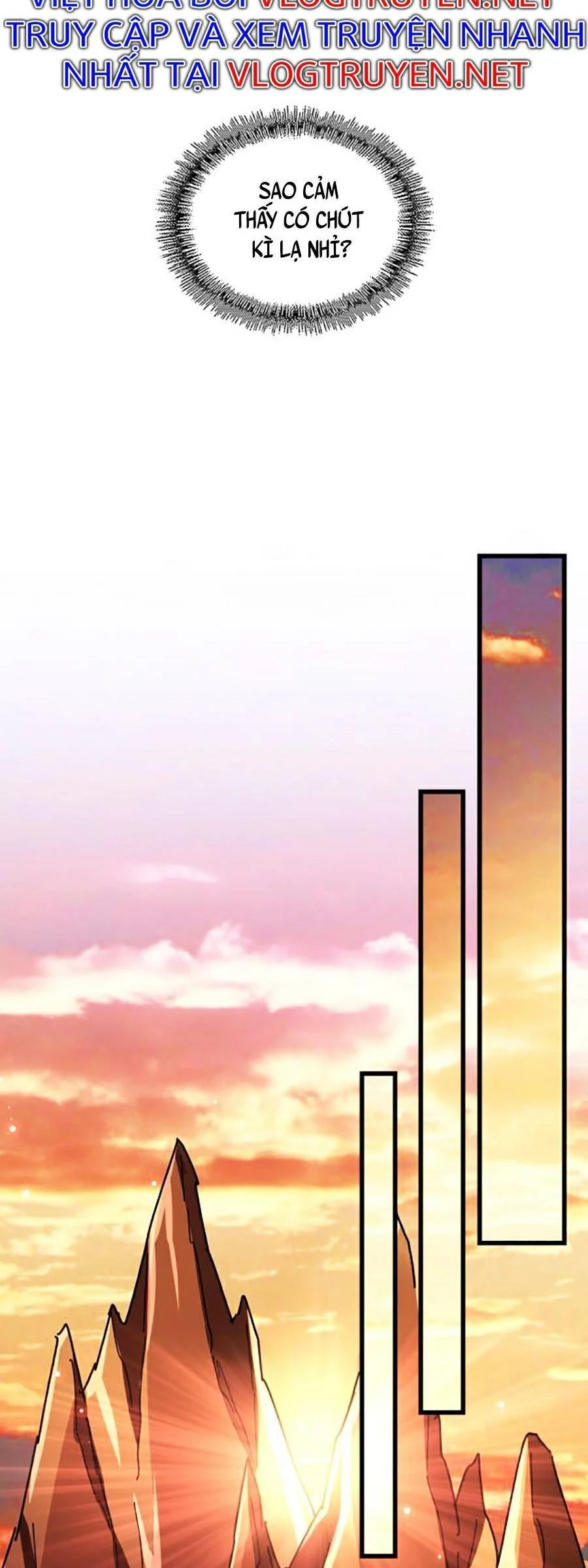 Đại Quản Gia Là Ma Hoàng Chapter 267 - Trang 4