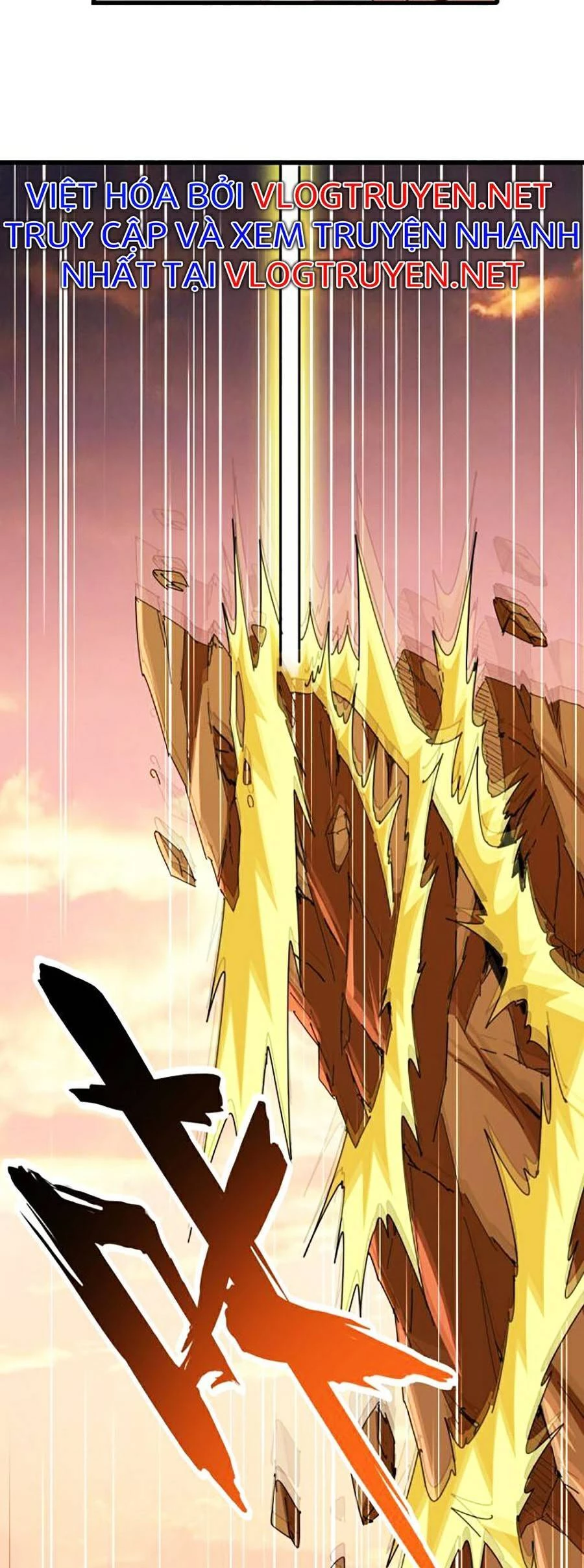 Đại Quản Gia Là Ma Hoàng Chapter 268 - Trang 4