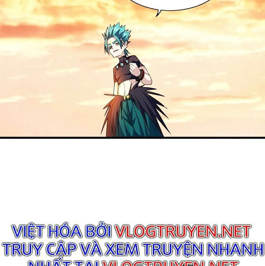 Đại Quản Gia Là Ma Hoàng Chapter 268 - Trang 4