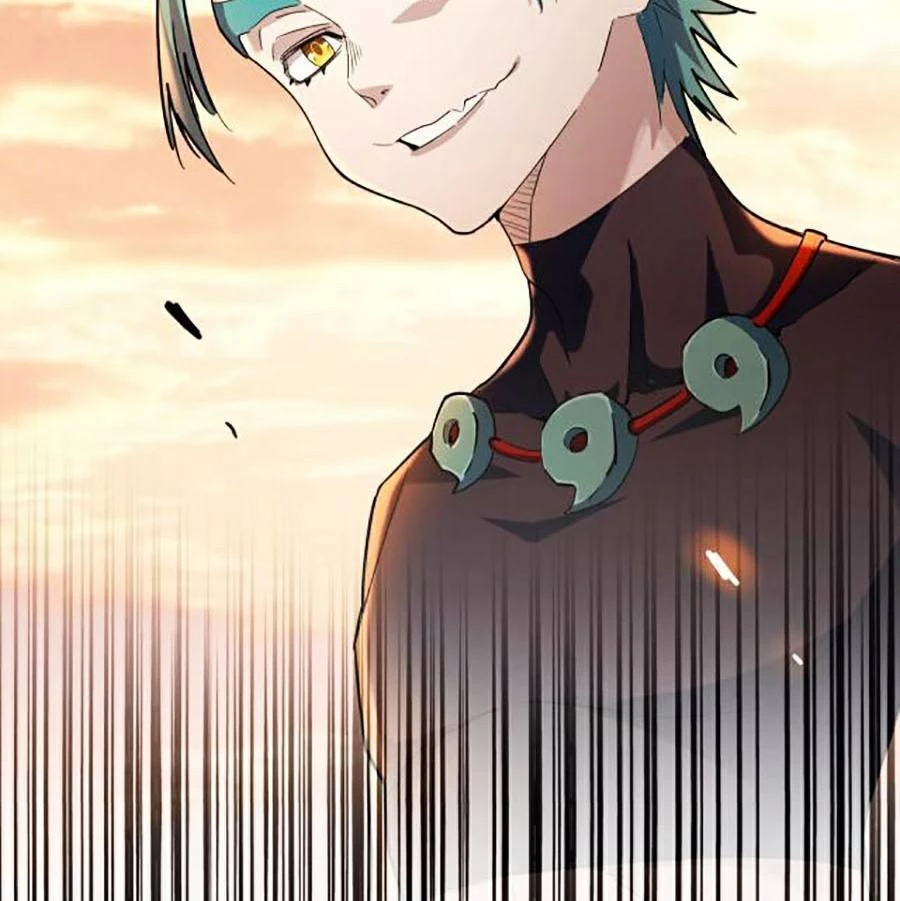 Đại Quản Gia Là Ma Hoàng Chapter 268 - Trang 4