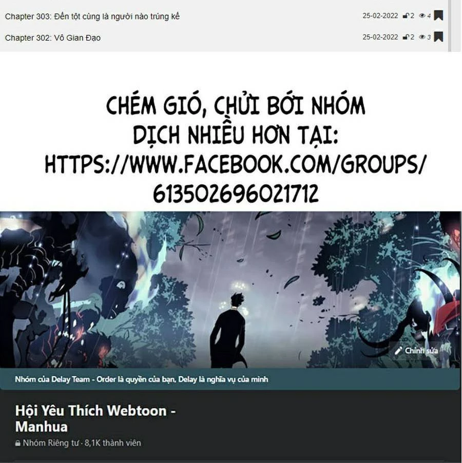 Đại Quản Gia Là Ma Hoàng Chapter 268 - Trang 4