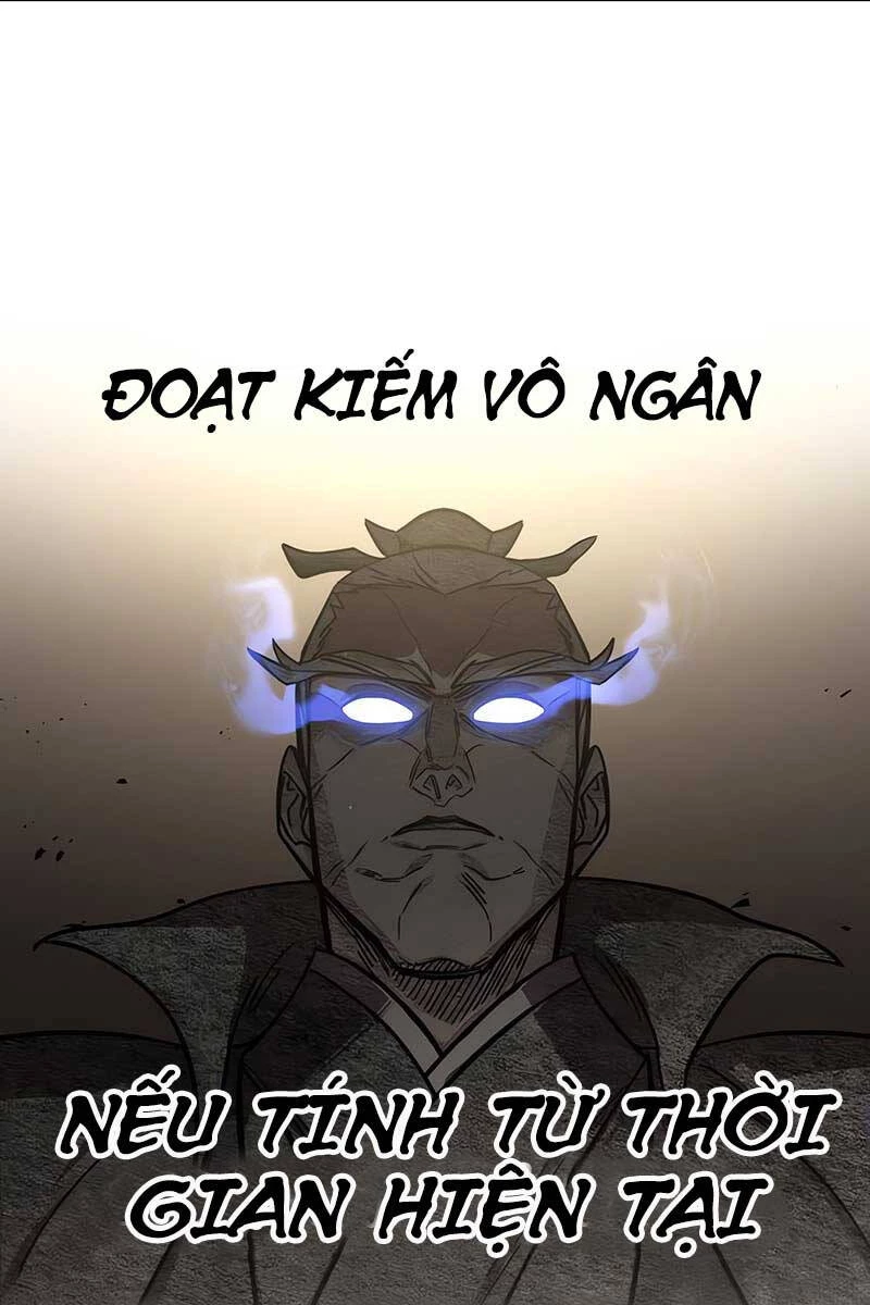 Hoa Sơn Tái Xuất Chapter 83 - Trang 3