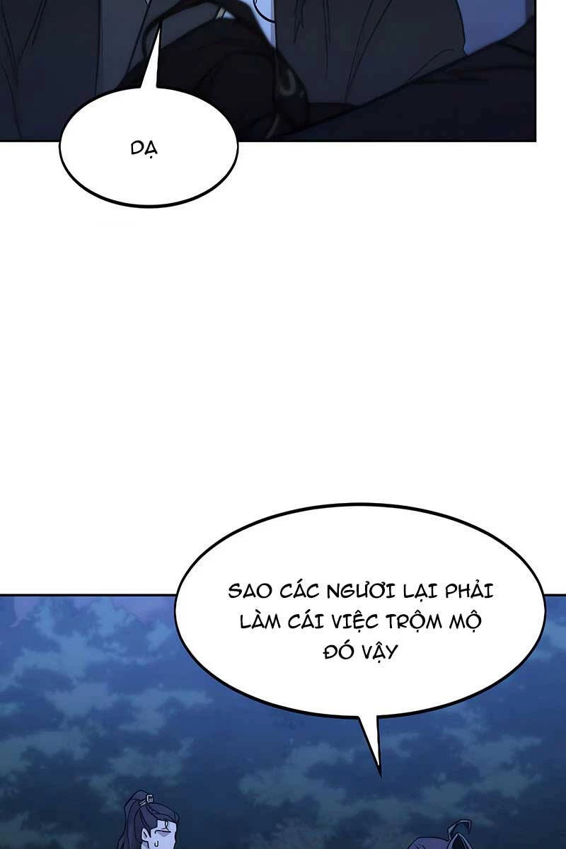 Hoa Sơn Tái Xuất Chapter 83 - Trang 3